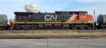 CN 2665